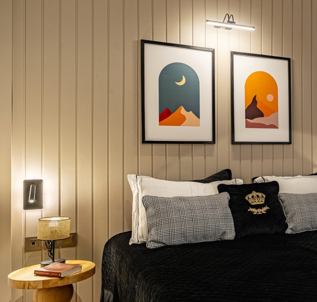 looks-otel-hakkimizda