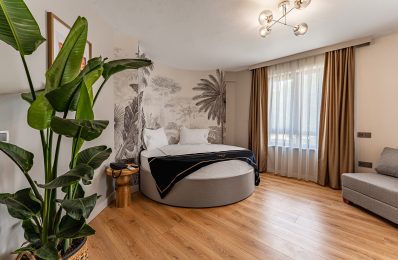 MUA05525-HDR